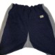 YAMAPPAKAMA FLEECE