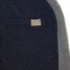YAMAPPAKAMA FLEECE