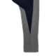 YAMAPPAKAMA FLEECE