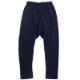 YAMAPPAKAMA FLEECE