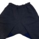 YAMAPPAKAMA FLEECE