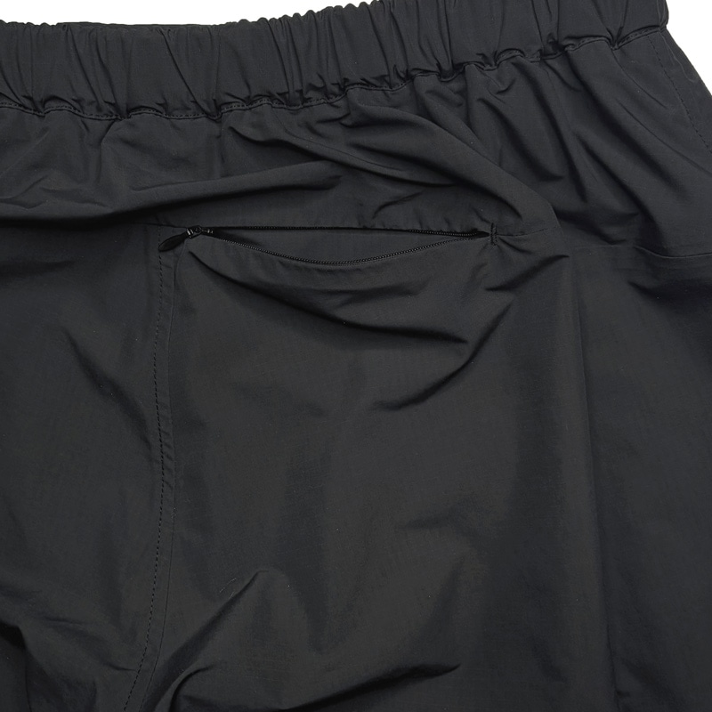 EL CULUTIVATE PANTS