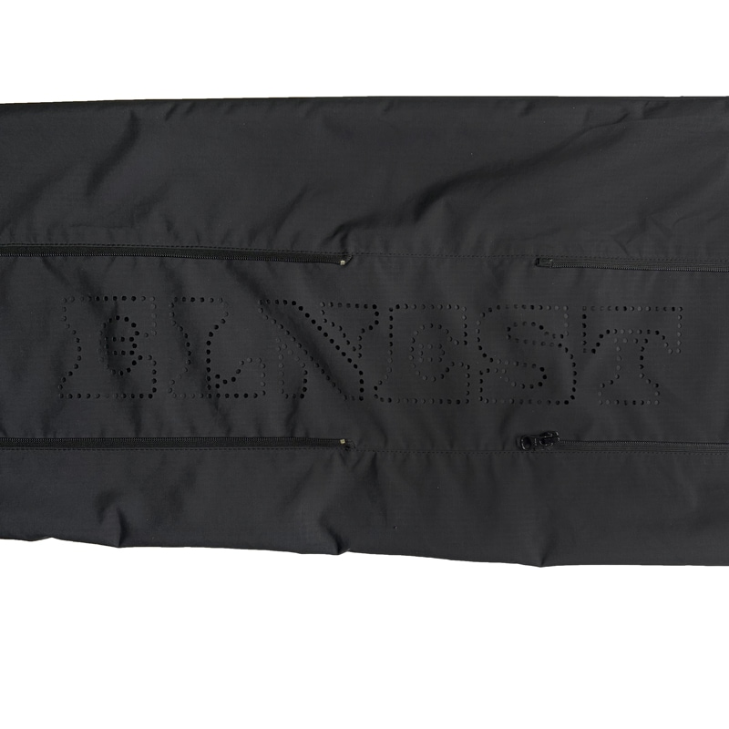 EL CULUTIVATE PANTS
