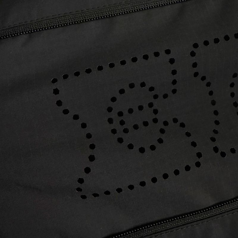 EL CULUTIVATE PANTS
