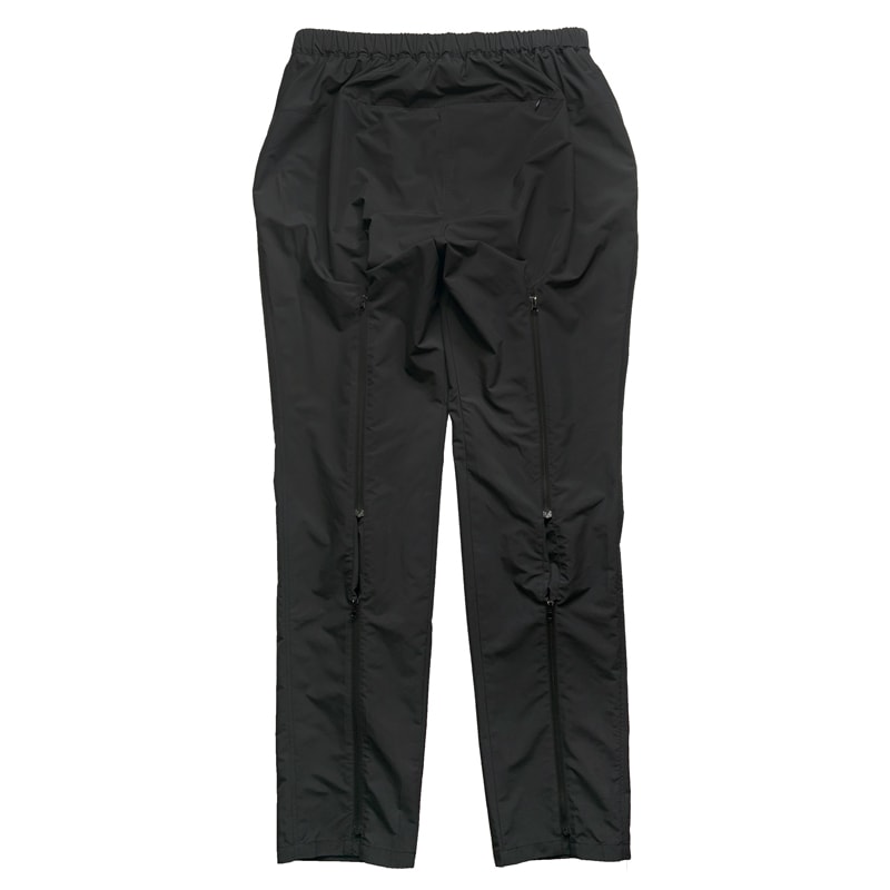 EL CULUTIVATE PANTS