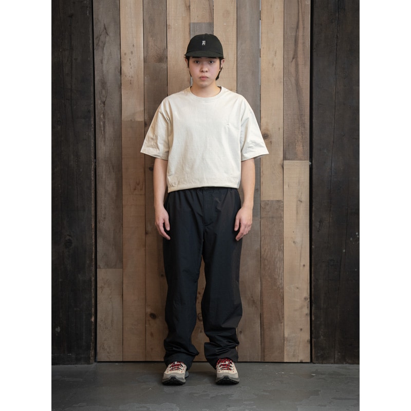 EL CULUTIVATE PANTS