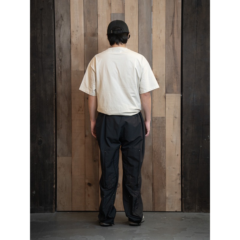 EL CULUTIVATE PANTS
