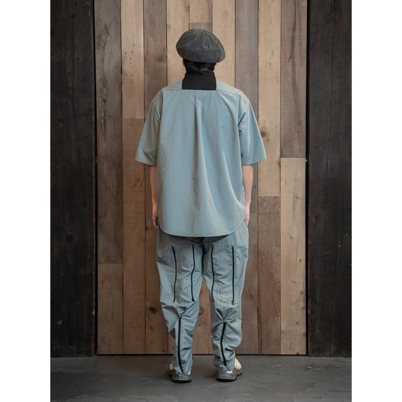 EL CULUTIVATE PANTS