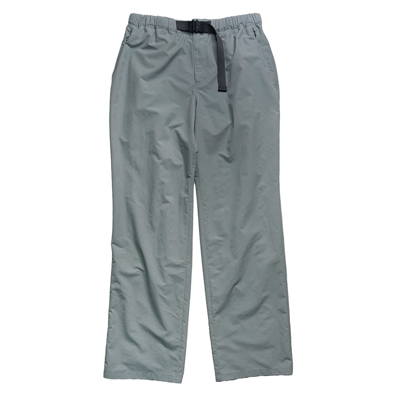 EL CULUTIVATE PANTS