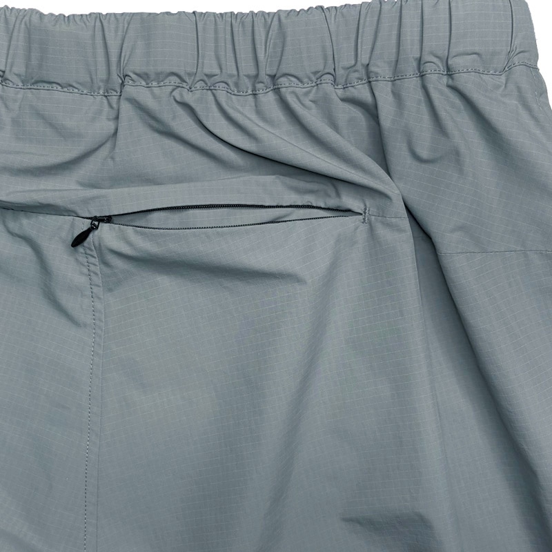 EL CULUTIVATE PANTS