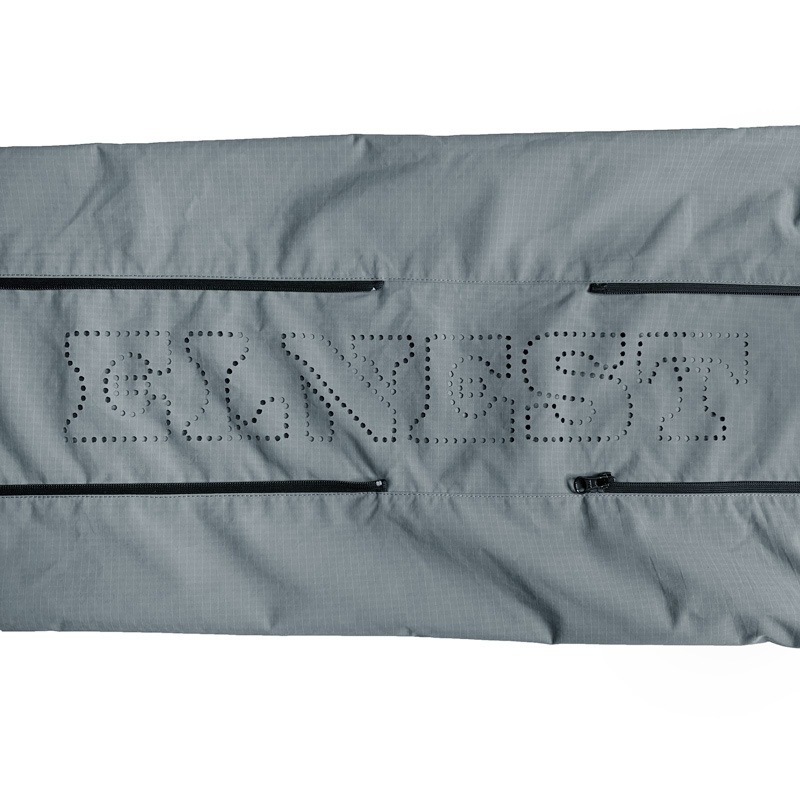 EL CULUTIVATE PANTS