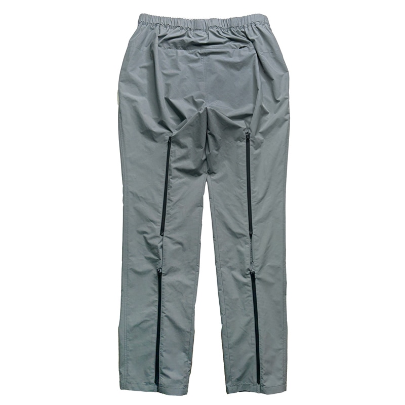 EL CULUTIVATE PANTS