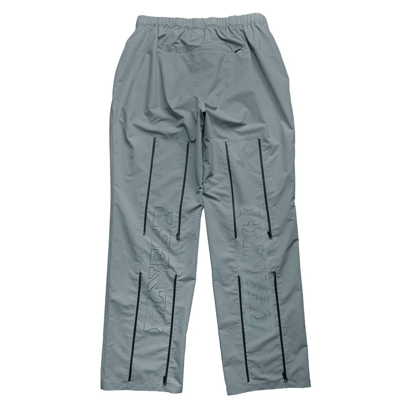 EL CULUTIVATE PANTS