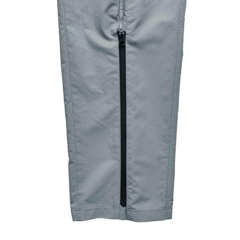 EL CULUTIVATE PANTS