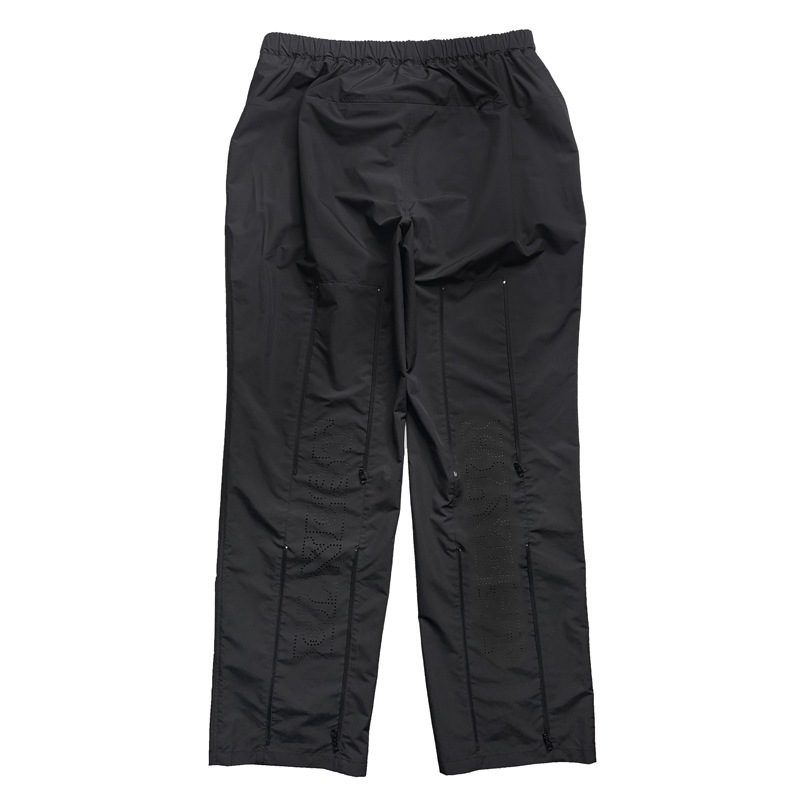 EL CULUTIVATE PANTS