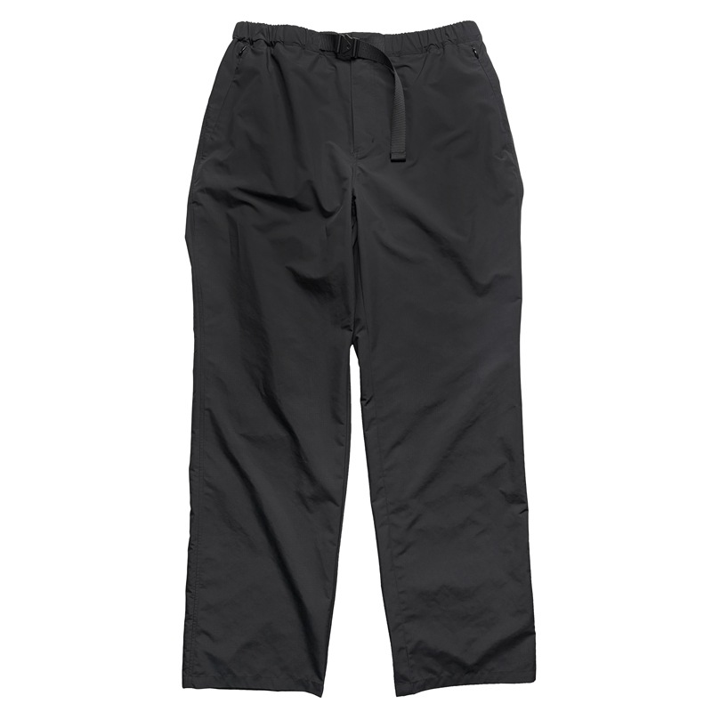 EL CULUTIVATE PANTS
