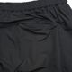 EL CULUTIVATE PANTS