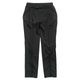 EL CULUTIVATE PANTS