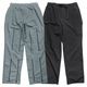 EL CULUTIVATE PANTS