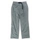 EL CULUTIVATE PANTS