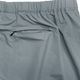 EL CULUTIVATE PANTS