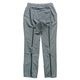 EL CULUTIVATE PANTS