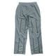 EL CULUTIVATE PANTS