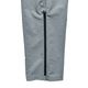 EL CULUTIVATE PANTS