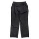 EL CULUTIVATE PANTS