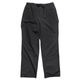 EL CULUTIVATE PANTS