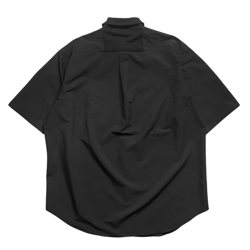 ACTIVIST S/S SHIRTS