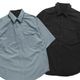 ACTIVIST S/S SHIRTS
