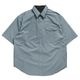 ACTIVIST S/S SHIRTS