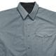 ACTIVIST S/S SHIRTS