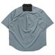 ACTIVIST S/S SHIRTS