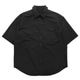 ACTIVIST S/S SHIRTS