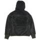 MAGAREE PARKA