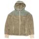 MAGAREE PARKA