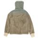 MAGAREE PARKA