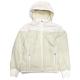 MAGAREE PARKA