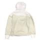 MAGAREE PARKA