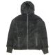 MAGAREE PARKA