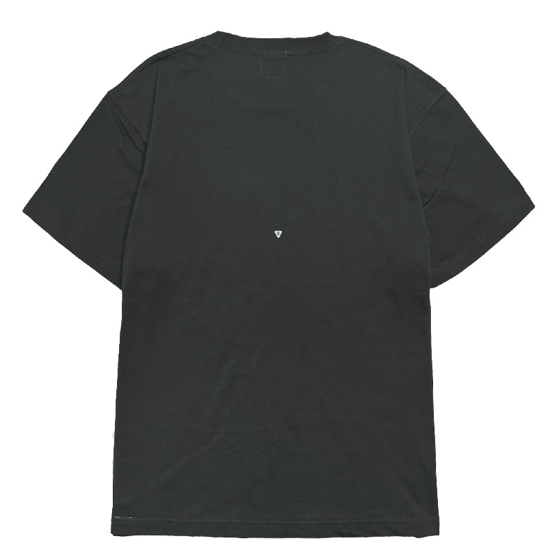 YGAHJB HEAVY TEE
