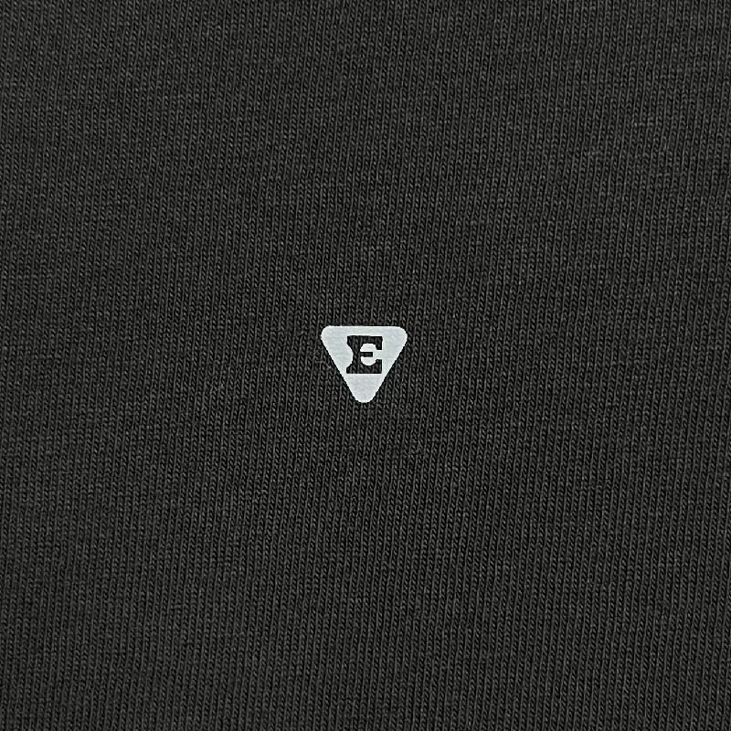 YGAHJB HEAVY TEE