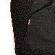 B.W.R.F ACTIVE Parka
