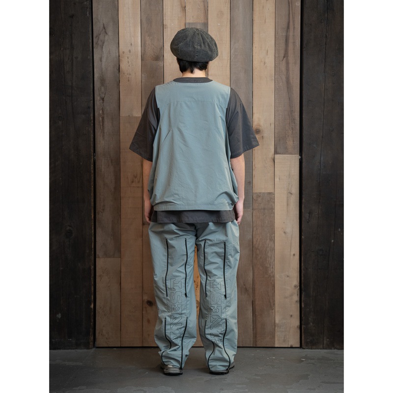 CREATOR UTILITY VEST AIR