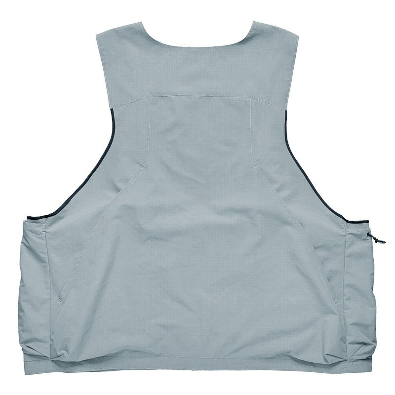 CREATOR UTILITY VEST AIR