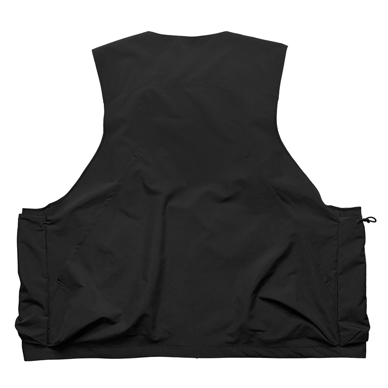 CREATOR UTILITY VEST AIR