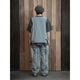 CREATOR UTILITY VEST AIR
