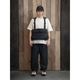 CREATOR UTILITY VEST AIR